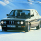 Image for article titled Forzalopnik: Round Two, Group I Cars